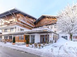 SCOL Sporthotel Zillertal