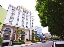 Liberty Lao Cai Hotel - Events