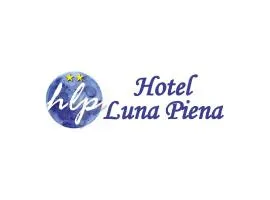 Luna Piena Hotel