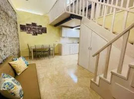 Il giardino dei semplici B&B