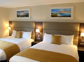 Joyce's Carndonagh Inishowen