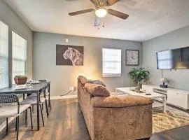 Lees Summit Home Less Than 4 Mi to Dtwn Main Street