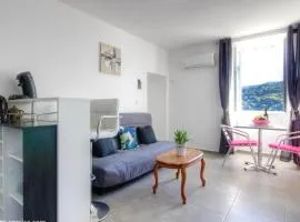 Gite Casa di Emma