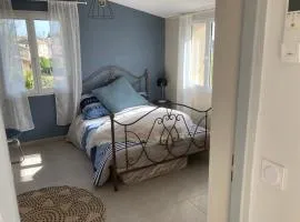 Sitio Nathalie et Jos