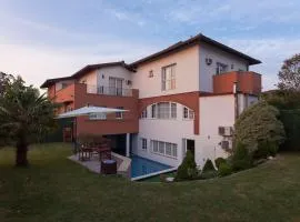 Apartamentos Hacienda de Arna