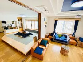 Nohara Tei - Vacation STAY 24199v