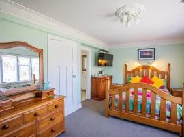 Richmond Guest House