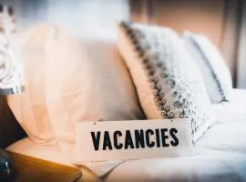 Sandyhill Guest House