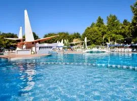 Hotel Ralitsa Aquaclub - Ultra All Inclusive plus Aquapark