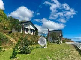 Cánh Đồng Mây Homestay Đà Lạt