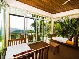 Ella Planters Bungalow