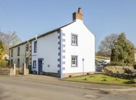Beckside Cottage