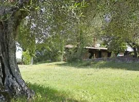 Agriturismo Sommavilla