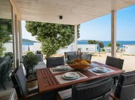 BUQEZ RESORT - Villa 47 - Mala Draga