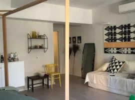 casa minù santa chiara