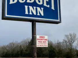 Budget Inn