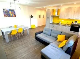 VANNUCCI 71 APT