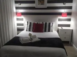 FerhouseDreams-Praia