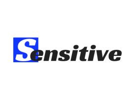 Sensitive，位于日古夫的酒店