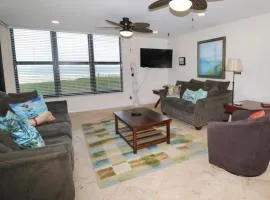 Sand Dollar 2-107