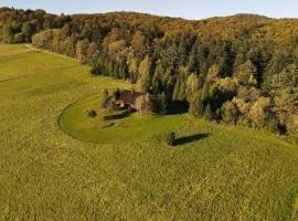 Znam Ten Widok - Bieszczady