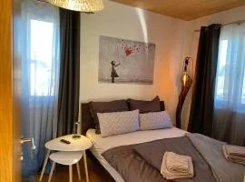 Golf Residenz Längsee