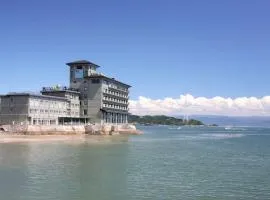 可马苏亚纳吉萨堪酒店