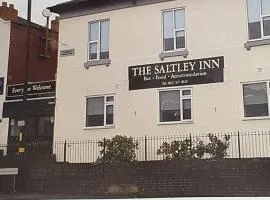 The Saltley Inn