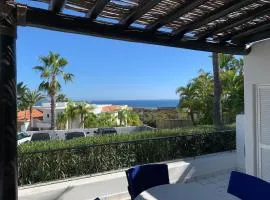 Ocean View Cabo Condo Create Memories!!