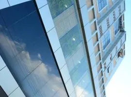 Hotel Falcon