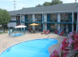 Ozark Valley Lodge