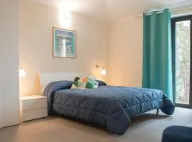 Un passo dal mare - Guest House