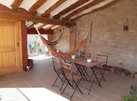 Casa Miret