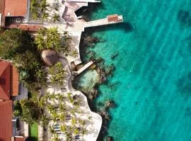 Cozumel Hotel & Resort TM by Wyndham All Inclusive