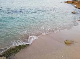 Piccola Dimora Marina