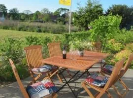 Der Landhof Seeadler