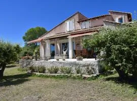 Villa La Chênaie by Interhome