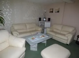 Werner's Gästewohnung