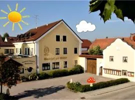 Zur Mühle