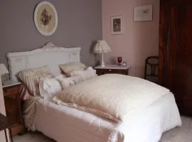 petite maison berrichonne