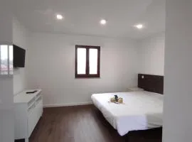 Quinta do Gestal - Soutelo - Retiro Rural no Minho Natureza & Sossego perto de Braga