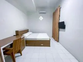 Damigalova Guest House Mitra RedDoorz