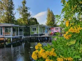 Phalagoon Resort