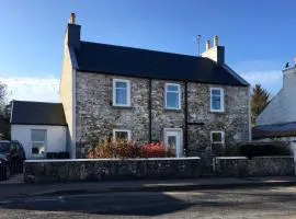 An Cuan Bed & Breakfast