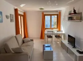 Apartamento Portobello