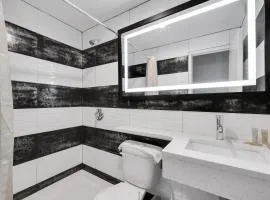 Hotel Mint JFK Airport