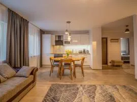 Otepää Holiday Apartment