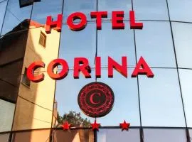 Hotel Corina