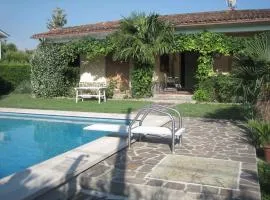 Holiday home in Pacengo - Gardasee 21959