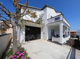 Apartment in Vir - Insel Vir 39477